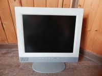 VGA MONITOR 15" A150X1 Brandenburg - Senftenberg Vorschau