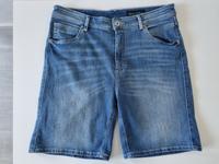 Damen Marc O‘Polo  Jeanshose kurz Hessen - Dillenburg Vorschau