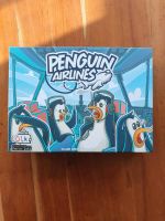 Penguin Airlines Brettspiel Board Game Partyspiel Berlin - Lichtenberg Vorschau