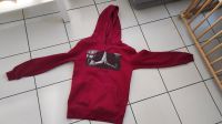 Mister Tee Hoodie / Hoodie / Kapuzenpulli / Mister Tee Bayern - Burgau Vorschau