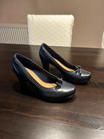 Clarks artisan Brandenburg - Nuthetal Vorschau