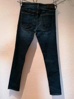 C&A C and A blue Jeans Skinny W30 L32 blau Hannover - Vahrenwald-List Vorschau