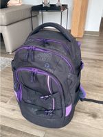 Schulranzen, Schultasche, Rucksack von Satch Bayern - Olching Vorschau