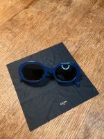 Céline Sonnenbrille - navy - sehr gut Niedersachsen - Rosengarten Vorschau