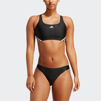 Adidas Bikini Hose Gr. 44 Neu mit Etikett, eher Größe 42 Niedersachsen - Edewecht Vorschau