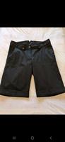 H&M kurze Hose Hessen - Dieburg Vorschau