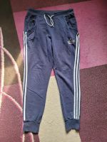 Div.Adidas Sweathose Wales Cymru Trikot Nike Sport Leggings Tight Niedersachsen - Wagenhoff Vorschau