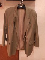 Schicker Blazer Jacke Jackett Gr. 42 Bayern - Fürth Vorschau