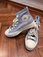 Converse chucks all Stars Münster (Westfalen) - Centrum Vorschau