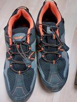 Landrover Wanderschuhe in 38 Hessen - Fritzlar Vorschau