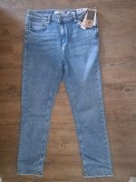 Jeans Hose Stretch  Größe 32/32 Sachsen - Meerane Vorschau