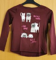 Shirt LangarmShirt #Hund Sachsen-Anhalt - Hohenmölsen Vorschau