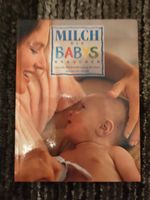 Ernährungsbuch Babys Baden-Württemberg - Lahr (Schwarzwald) Vorschau