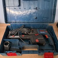 Bosch Professioneller Bohrhammer / Bohrmaschine - Leihen / Mieten Nordrhein-Westfalen - Minden Vorschau