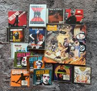 Green Day - Vinyl, CDs, DVDs Bayern - Laufen Vorschau