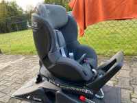 Britax Römer Dualfix M i-size Niedersachsen - Tespe Vorschau