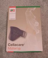 Cellacare Materna Comfort Schwangerschaftsorthese Berlin - Reinickendorf Vorschau