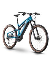 29 Zoll Raymon FullRay 150E 8.0 Pedelec E-Bike Mittelmotor 630 Wh Baden-Württemberg - Crailsheim Vorschau