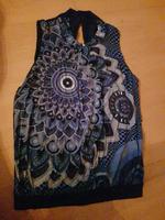 Desigual T-Shirt M Rheinland-Pfalz - Hauenstein Vorschau