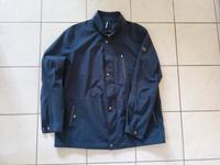 ☑️ Bugatti Herren-/Funktionsjacke Gr. 60 Navy☑️ Hessen - Niedernhausen Vorschau