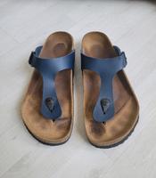 Birkenstock Gizeh BS, Gr. 41 West - Griesheim Vorschau