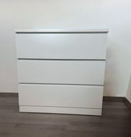 Malm Kommode Ikea Bielefeld - Joellenbeck Vorschau