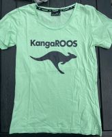 KangaRoos Damen Tshirt Gr. S Nordrhein-Westfalen - Weeze Vorschau