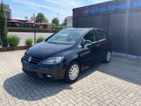 Volkswagen Golf Plus V Tour*1.Hand Nordrhein-Westfalen - Dormagen Vorschau