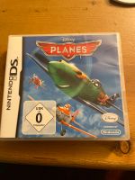 Nintendo DS - Planes Niedersachsen - Großenkneten Vorschau