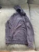 Vans Sweatshirt “Easy Wash” – Größe L – Schwarz Nordrhein-Westfalen - Kaarst Vorschau