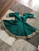 Bollywood Salwar Kameez Hessen - Limburg Vorschau