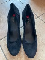 Högl, Damenschuhe, Pumps, 38 Baden-Württemberg - Rot an der Rot Vorschau