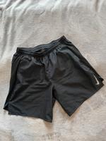 Nike Shorts Thüringen - Nordhausen Vorschau