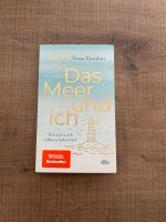 Das Meer und ich (Wie ich mich selbst wiederfand) Tessa Randau Nordrhein-Westfalen - Welver Vorschau