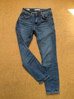 Pepe Jeans Mom Carrot Niedersachsen - Göttingen Vorschau
