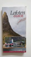 Lofoten Guide Reisebuch Norwegen-Neu!!! Niedersachsen - Gleichen Vorschau