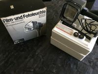 Film- und Fotoleuchte 2000W Bausch Aachen - Laurensberg Vorschau