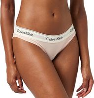 Calvin Klein Underwear Damen Bikini Slip - Modern Cotton Größe S Hessen - Körle Vorschau