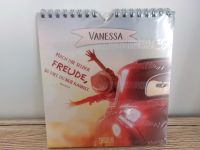 Postkartenkalender "Vanessa" Essen - Essen-Frintrop Vorschau