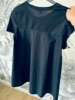 Bluse Shirt COS Gr. 34 36 XS S Jeans Damen Nürnberg (Mittelfr) - Südoststadt Vorschau