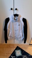 Nike Retro Trainingsjacke Gr. S Wie NEU Obergiesing-Fasangarten - Obergiesing Vorschau