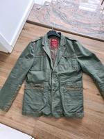 Jack and jones blaser/ Jacke xxl Khaki Niedersachsen - Lohne (Oldenburg) Vorschau
