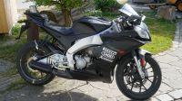 Aprilia RS4 50 (2 Takter) Bayern - Söchtenau Vorschau