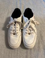 Sneaker Mickey Mouse Schleswig-Holstein - Elmshorn Vorschau