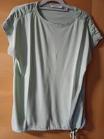 T Shirt cecil Nordrhein-Westfalen - Kall Vorschau