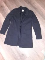 BLAUER BLAZER  GR. S Mülheim - Köln Höhenhaus Vorschau