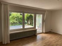 Wohnung 80qm in bester Lage Nordrhein-Westfalen - Lengerich Vorschau