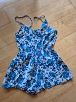 Jumpsuit H&M Bayern - Dinkelscherben Vorschau