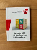 Das kleine ABC für den sozial- und Erziehungsdienst Bayern - Faulbach Vorschau