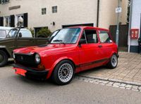 Autobianchi A112 abarth Baden-Württemberg - Deggingen Vorschau